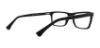Picture of Emporio Armani Eyeglasses EA3071