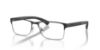 Picture of Emporio Armani Eyeglasses EA1052
