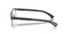 Picture of Emporio Armani Eyeglasses EA1052