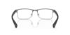 Picture of Emporio Armani Eyeglasses EA1052
