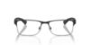 Picture of Emporio Armani Eyeglasses EA1052