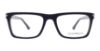 Picture of Emporio Armani Eyeglasses EA3071