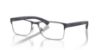Picture of Emporio Armani Eyeglasses EA1052