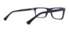 Picture of Emporio Armani Eyeglasses EA3071