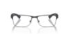 Picture of Emporio Armani Eyeglasses EA1052