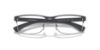 Picture of Emporio Armani Eyeglasses EA1052