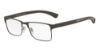 Picture of Emporio Armani Eyeglasses EA1052