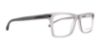 Picture of Emporio Armani Eyeglasses EA3071