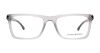 Picture of Emporio Armani Eyeglasses EA3071