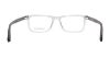 Picture of Emporio Armani Eyeglasses EA3071