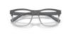 Picture of Armani Exchange Eyeglasses AX3050