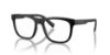 Picture of Armani Exchange Eyeglasses AX3050