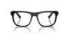 Picture of Armani Exchange Eyeglasses AX3050