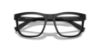 Picture of Armani Exchange Eyeglasses AX3050