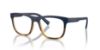 Picture of Armani Exchange Eyeglasses AX3050