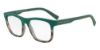 Picture of Armani Exchange Eyeglasses AX3050