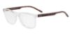 Picture of Armani Exchange Eyeglasses AX3048F