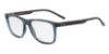 Picture of Armani Exchange Eyeglasses AX3048F