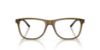 Picture of Armani Exchange Eyeglasses AX3048F