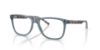 Picture of Armani Exchange Eyeglasses AX3048