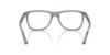 Picture of Armani Exchange Eyeglasses AX3048
