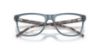 Picture of Armani Exchange Eyeglasses AX3048