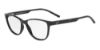 Picture of Armani Exchange Eyeglasses AX3047