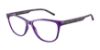 Picture of Armani Exchange Eyeglasses AX3047