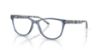 Picture of Armani Exchange Eyeglasses AX3047
