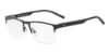 Picture of Armani Exchange Eyeglasses AX1026