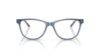Picture of Armani Exchange Eyeglasses AX3047