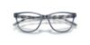 Picture of Armani Exchange Eyeglasses AX3047