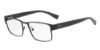 Picture of Armani Exchange Eyeglasses AX1021