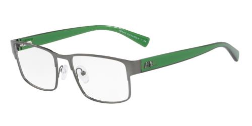 Picture of Armani Exchange Eyeglasses AX1021