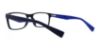 Picture of Armani Exchange Eyeglasses AX3038F