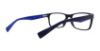 Picture of Armani Exchange Eyeglasses AX3038F