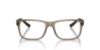 Picture of Armani Exchange Eyeglasses AX3016