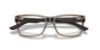 Picture of Armani Exchange Eyeglasses AX3016