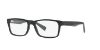 Picture of Armani Exchange Eyeglasses AX3038F
