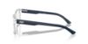 Picture of Armani Exchange Eyeglasses AX3016