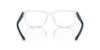 Picture of Armani Exchange Eyeglasses AX3016