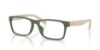 Picture of Armani Exchange Eyeglasses AX3038F