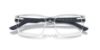 Picture of Armani Exchange Eyeglasses AX3016