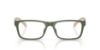 Picture of Armani Exchange Eyeglasses AX3038F