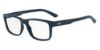 Picture of Armani Exchange Eyeglasses AX3016