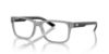 Picture of Armani Exchange Eyeglasses AX3016