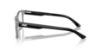 Picture of Armani Exchange Eyeglasses AX3016