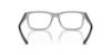 Picture of Armani Exchange Eyeglasses AX3016