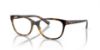 Picture of Armani Exchange Eyeglasses AX3037