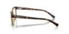 Picture of Armani Exchange Eyeglasses AX3037